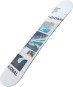 Product image 4 of the product “GLOBAL Snowboard 2025 sight 152”
