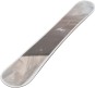 Artikelbild 4 des Artikels “HEART 2.0 Snowboard 2025 138“