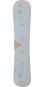 Artikelbild 4 des Artikels “HEART Snowboard 2024 147“