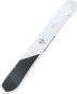 Product image 4 of the product “MIGHTY DCT Snowboard 2025 150”