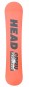 Artikelbild 4 des Artikels “PROGRESS WHITE Snowboard 2024 139“