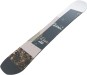 Artikelbild 4 des Artikels “ROSE PINK Snowboard 2025 138“