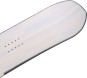 Product image 4 of the product “ROSE WHITE Snowboard 2023 142”