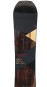 Artikelbild 4 des Artikels “SPADE LYT Snowboard 2022 “