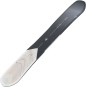 Artikelbild 4 des Artikels “SPADE LYT Snowboard 2025 149“