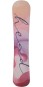 Product image 4 of the product “SPRING Snowboard 2024 142”