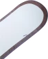 Artikelbild 4 des Artikels “SPRING 142 2024 inkl. NIDECKER SUPERMATIC white S“