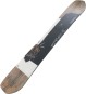Artikelbild 4 des Artikels “TRUE BLACK/WHITE Snowboard 2025 152“