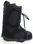 Artikelbild 4 des Artikels “RODEO Boot 2024 black “