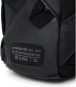 Product image 4 of the product “HELI 2.0 12L Backpack 2027 black ”