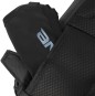 Product image 4 of the product “HELI 2.0 PRO 20L Backpack 2027 black ”