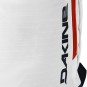 Product image 4 of the product “HELI 2.0 PRO 20L Backpack 2027 white coated ”
