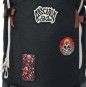 Product image 4 of the product “HELI 2.0 PRO 26L X MAYHEM Backpack 2027 mayhem marron ”