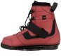 Artikelbild 4 des Artikels “HERITAGE Boots 2022 36-38“