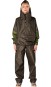 Artikelbild 4 des Artikels “HERRINGBONE Anorak “
