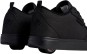Artikelbild 4 des Artikels “PRO 20 Schuh 2025 triple black canvas 36,5“