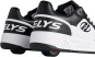 Product image 4 of the product “REZERVE LOW Shoe 202 black/white/white 36,5”