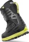 Product image 4 of the product “HIGHT MTB W Boot 2024 black/lime 36”