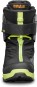 Product image 4 of the product “TM-2 HIGHT W Boot 2024 black/lime 36,5”