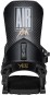 Product image 4 of the product “AIRMASTER XTRM Binding 2026 black L”