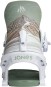Product image 4 of the product “AURORA Binding 2025 white/art S”