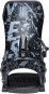 Artikelbild 4 des Artikels “AIRMASTER Bindung 2026 splatter grey L“