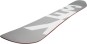 Product image 4 of the product “BASIC Snowboard 2026 ”