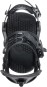 Product image 4 of the product “REBEL Binding 2026 pitch black M”