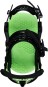 Artikelbild 4 des Artikels “SELECT EIKI Bindung 2026 green glow L“