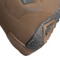 Artikelbild 4 des Artikels “ALTAI Boot 2027 brown 44,5“