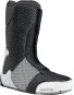 Artikelbild 4 des Artikels “ALTAI Boot 2027 white 44,5“