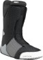 Artikelbild 4 des Artikels “ALTAI WOMEN Boot 2027 black 37,5“