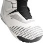Artikelbild 4 des Artikels “ALTAI WOMEN Boot 2027 white 37,5“