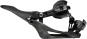 Artikelbild 4 des Artikels “CARBON SUPERMATIC Bindung 2027 black XL“