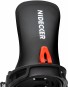 Product image 4 of the product “COMBO Binding 2027 black L”