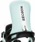 Product image 4 of the product “COMBO Binding 2027 glacier L”