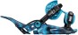 Artikelbild 4 des Artikels “FLOW FENIX Bindung 2027 cyber blue L“