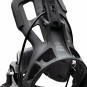 Artikelbild 4 des Artikels “FLOW FUSE HYBRID Bindung 2027 black L“