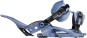 Product image 4 of the product “FLOW NEXUS Binding 2027 midnight L”