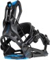 Artikelbild 4 des Artikels “NEXUS-R Bindung 2027 black/blue L“