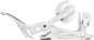 Artikelbild 4 des Artikels “FLOW NEXUS Bindung 2027 white L“