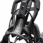 Artikelbild 4 des Artikels “FLOW NX2 HYBRID Bindung 2027 black L“