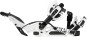 Artikelbild 4 des Artikels “FLOW NX2 HYBRID Bindung 2027 white L“
