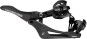 Artikelbild 4 des Artikels “LT SUPERMATIC Bindung 2027 black L“