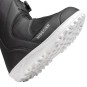 Artikelbild 4 des Artikels “MICRON Boot 2027 black 35,5“