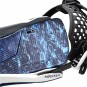 Artikelbild 4 des Artikels “ORBIT PRO Bindung 2027 viking L“