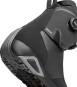 Artikelbild 4 des Artikels “RIFT Boot 2027 black 42“