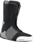Artikelbild 4 des Artikels “RIFT PRO Boot 2027 black 42“