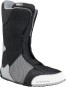 Artikelbild 4 des Artikels “RIFT PRO WOMEN Boot 2027 black 39“