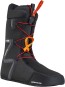 Artikelbild 4 des Artikels “SIERRA Boot 2027 grey/black 42“